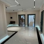 Kirayə (aylıq) 3 otaqlı Yeni Tikili, İnşaatçılar metrosu, Yeni Yasamal qəs., Yasamal rayonu 17