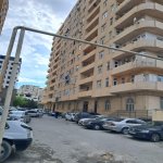 Satılır 3 otaqlı Yeni Tikili Xırdalan 11