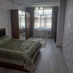 Kirayə (aylıq) 3 otaqlı Yeni Tikili, Memar Əcəmi metrosu, 4-cü mikrorayon, Nəsimi rayonu 10