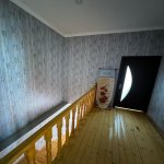 Satılır 4 otaqlı Həyət evi/villa Xırdalan 14