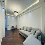 Продажа 2 комнатная Новостройка, пос. Сураханы, Сураханы район 2