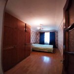 Продажа 2 комнатная Вторичка, м. Нефтчиляр метро, 8-ой километр, Низаминский р-н район 2