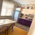 Satılır 5 otaqlı Həyət evi/villa, Maştağa qəs., Sabunçu rayonu 7