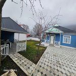 Kirayə (günlük) 3 otaqlı Həyət evi/villa Qəbələ 1