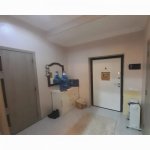 Satılır 2 otaqlı Yeni Tikili, Zığ qəs., Suraxanı rayonu 2