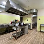 Kirayə (aylıq) Obyekt, Gənclik metrosu, Gənclik Mall, Nərimanov rayonu 21