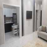 Продажа 4 комнатная Дома/Виллы, Мярдякан, Хязяр район 5