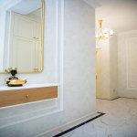 Аренда 3 комнат Новостройка, м. Нариман Нариманов метро, пос. Монтин, Наримановский р-н район 22