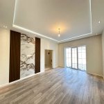 Satılır 5 otaqlı Həyət evi/villa, Suraxanı rayonu 9