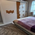 Продажа 4 комнат Дома/Виллы, Масазыр, Абшерон район 7