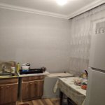 Satılır 2 otaqlı Köhnə Tikili, 9-cu mikrorayon, Binəqədi rayonu 3