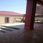 Satılır 7 otaqlı Həyət evi/villa, Koroğlu metrosu, Ramana qəs., Sabunçu rayonu 30