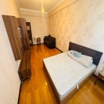 Kirayə (aylıq) 1 otaqlı Yeni Tikili, Yeni Günəşli qəs., Suraxanı rayonu 3