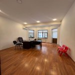 Kirayə (aylıq) 6 otaqlı Ofis, Nəsimi rayonu 9
