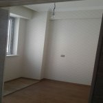 Satılır 2 otaqlı Yeni Tikili Xırdalan 8