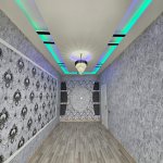 Продажа 4 комнатная Дома/Виллы, пос. Биня, Хязяр район 5