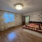 Satılır 7 otaqlı Həyət evi/villa, İnşaatçılar metrosu, Yasamal qəs., Yasamal rayonu 25