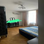 Kirayə (aylıq) 5 otaqlı Yeni Tikili, Nizami metrosu, Yasamal rayonu 15