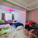 Продажа 3 комнатная Новостройка, Новханы, Абшерон район 6