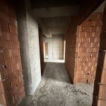 Satılır 3 otaqlı Yeni Tikili Xırdalan 10