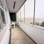 Продажа 3 комнатная Новостройка, м. Ахмедли метро, Хетаи район 16