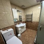 Satılır 3 otaqlı Köhnə Tikili, Memar Əcəmi metrosu, 9-cu mikrorayon, Binəqədi rayonu 9