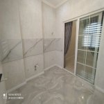 Satılır 2 otaqlı Yeni Tikili Xırdalan 9