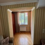 Kirayə (aylıq) 2 otaqlı Köhnə Tikili, Nəriman Nərimanov metrosu, Nərimanov rayonu 8