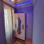 Kirayə (aylıq) 2 otaqlı Köhnə Tikili, Həzi Aslanov metrosu, Əhmədli, Xətai rayonu 5