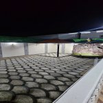 Satılır 4 otaqlı Həyət evi/villa, Savalan qəs., Sabunçu rayonu 6