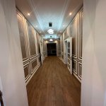Satılır 8 otaqlı Həyət evi/villa, Novxanı, Abşeron rayonu 10