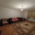 Аренда 4 комнатная Дома/Виллы Хырдалан 1