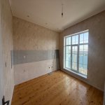 Satılır 3 otaqlı Həyət evi/villa, Maştağa qəs., Sabunçu rayonu 6