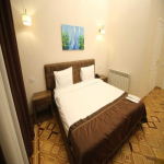 Kirayə (aylıq) Obyekt, Sahil metrosu, Səbail rayonu 1