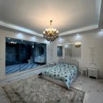Kirayə (günlük) 5 otaqlı Həyət evi/villa, Mərdəkan, Xəzər rayonu 5