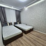 Kirayə (aylıq) 2 otaqlı Yeni Tikili, 28 May metrosu, Nəsimi rayonu 6