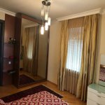 Satılır 6 otaqlı Həyət evi/villa, Badamdar qəs., Səbail rayonu 8