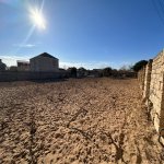 Satılır 3 otaqlı Həyət evi/villa, Buzovna, Xəzər rayonu 12