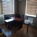 Kirayə (aylıq) 4 otaqlı Ofis, Nəriman Nərimanov metrosu, Nərimanov rayonu 3