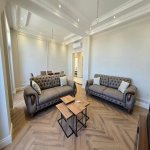 Продажа 3 комнатная Новостройка, м. Хетаи метро, Белый город, Хетаи район 1