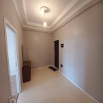 Kirayə (aylıq) 2 otaqlı Yeni Tikili, Qara Qarayev metrosu, Nizami rayonu 3