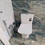 Kirayə (günlük) 3 otaqlı Həyət evi/villa Qəbələ 19