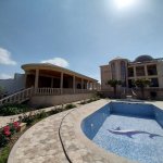 Продажа 10 комнат Дома/Виллы, м. Короглу метро, Йени Рамана, Сабунчу район 22