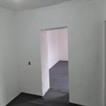 Satılır 2 otaqlı Həyət evi/villa, Mərdəkan, Xəzər rayonu 16