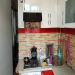 Satılır 2 otaqlı Köhnə Tikili, Biləcəri qəs., Binəqədi rayonu 4