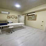 Kirayə (aylıq) Obyekt, Gənclik metrosu, Nərimanov rayonu 10