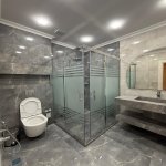 Аренда 3 комнатная Новостройка, Белый город, Хетаи район 13