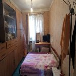 Satılır 5 otaqlı Köhnə Tikili, Xətai rayonu 7
