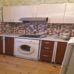 Kirayə (aylıq) 1 otaqlı Yeni Tikili Xırdalan 4