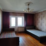 Аренда 3 комнатная Вторичка, м. Халглар Достлугу метро, Низаминский р-н район 4